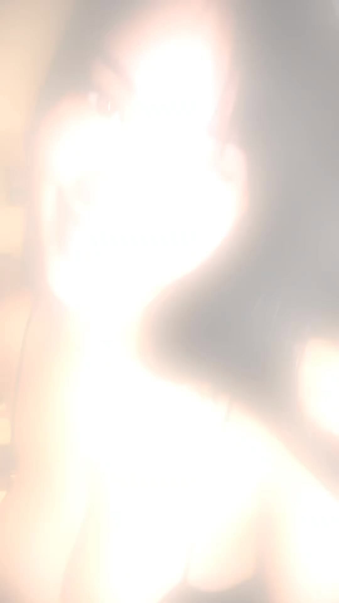 شوف الستوريـيي👆