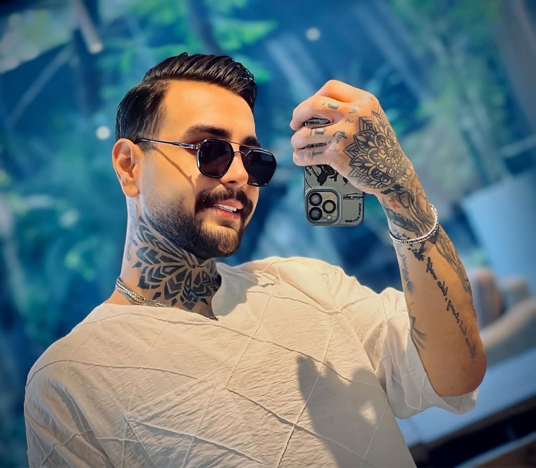 🤍🌱