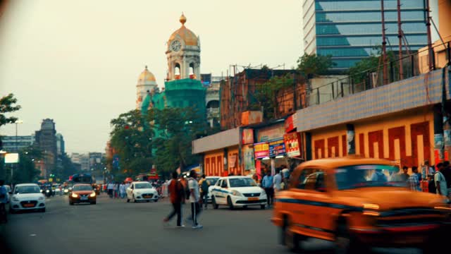 Disco Era
.
.
.
.
.
.
.
.
.
.
.
.
.
.
.
.
.
.
.
.
.
.
.
.
#iphonephotography #kolkataphotography #kolkatastreets #cinematicvideo #mobilephotography #kolkatasutra #kolkata_igers #kolkata_calcutta_city #kolkata_capture_official #kolkatabuzz #ig_bengal #kolkata_calcutta_city #sokolkata #disco #mobilephotographyandediting #mobilepic #phonewallpaper #phoneclick #parkstreet #parkstreetkolkata #esplanade #oldbuildings #northkolkata #reelexplore #yellowtaxi #peacefulplace #oldschool #90sbollywood #80smusic #kolkataphotography #kolkatacityofjoy