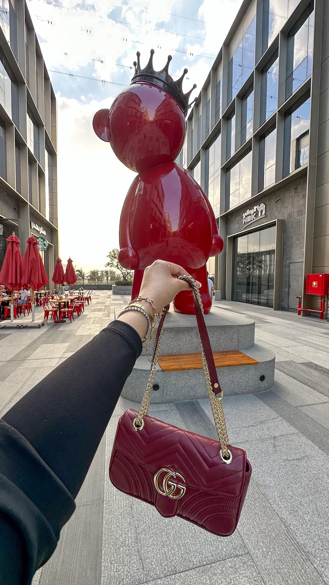  متنسوش تعملولي فلو عشان تتبسطوا وانزلكم كل جديد 😂♥️ @saraelturkya