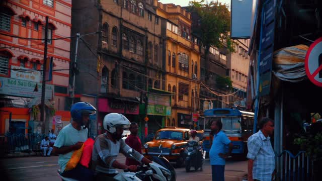 Motion
.
.
.
.
.
.
.
.
.
.
.
.
.
.
.
.
.
.
.
.
.
.
.
.
.
.
.
.
.
.
.
.
.
.
.
.
#filmmaker #cityofjoykolkata #reelcinemas #howrahbridge #esplanade #kolkatacityofjoy #calcuttadiaries #yellowtaxi #northkolkata #northkolkata❤ #southkolkata #filmmakerslife #kolkatasutra #reelskolkata #kolkatareels #southkolkata❤️ #lyricsedit #lyricsquote #lyricsstatus #sadlyrics #sadlyricedits #kolkatavibes #ig_calcutta #kolkata_diaries #kolkatanightlife #kolkatapixelofficial #90saesthetic #80svintage #80saesthetic #90svintage