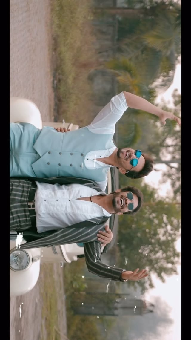 Tuuu .. tu hai wahi dil ne jise apna Kaha β€οΈ
#faizfa #team07 #faisu