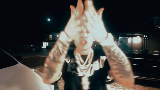 NOV27•CHILE•MOVISTAR El mejor show del mundo 🌎COSCULLUELA • Esa noche se acaba el mundooo🔥