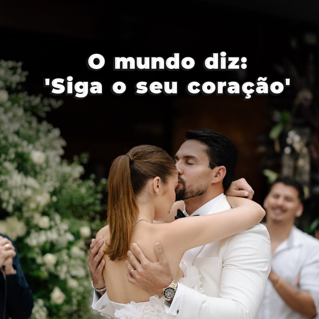Cultive sua família todos os dias eles são seu bem mais precioso. Porque no topo, o que realmente pesa é a solidão, não o sucesso. A ganância pode até te levar alto, mas vai te deixar sozinho lá em cima.
-
-