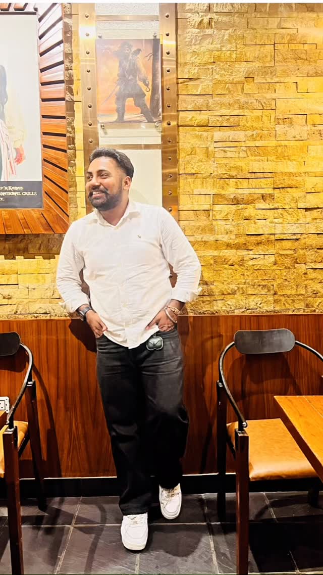 ਆਪਣੇ ਘਟ ਰਹੇ ਨੇ, ਤਜ਼ੁਰਬੇ ਵਧ ਰਹੇ ਨੇ♟️🤞⚔️ 🧿#tredingline #lifestyle #attitude