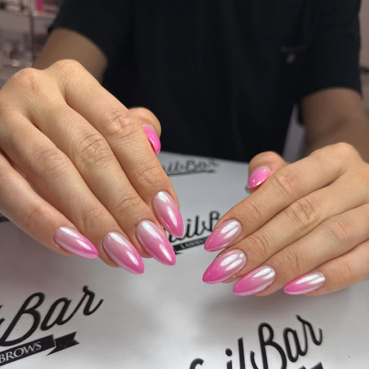 Her tırnak bir ifade, her renk bir ruh hali…
Senin enerjini yansıtan tasarımı bulmak bizim işimiz!
Türkiye’nin en fazla oje ve nail art çeşidine sahip tek salonunda, sen de stilini konuştur.
Hazırsan, seni güzellikte bir adım öne taşıyacak randevunu al!
#FloryaNailBar
#FloryaGüzellikSalonu
#FloryaManikür
#BakırköyTırnak
#FloryaKadınları
#KalıcıOjeİstanbul
#FloryaProtezTırnak
#FloryaEstetik
#KadınlarKulübü
#BakımlıKadınlar
#KendineZamanAyır
#FloryadaGüzellikVar