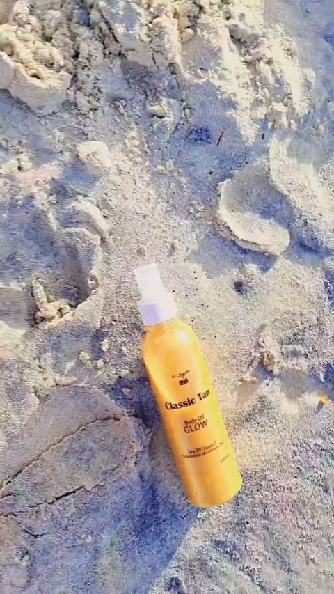 Summer is up..
________ e-spa is ready _______
@e_spa_shop