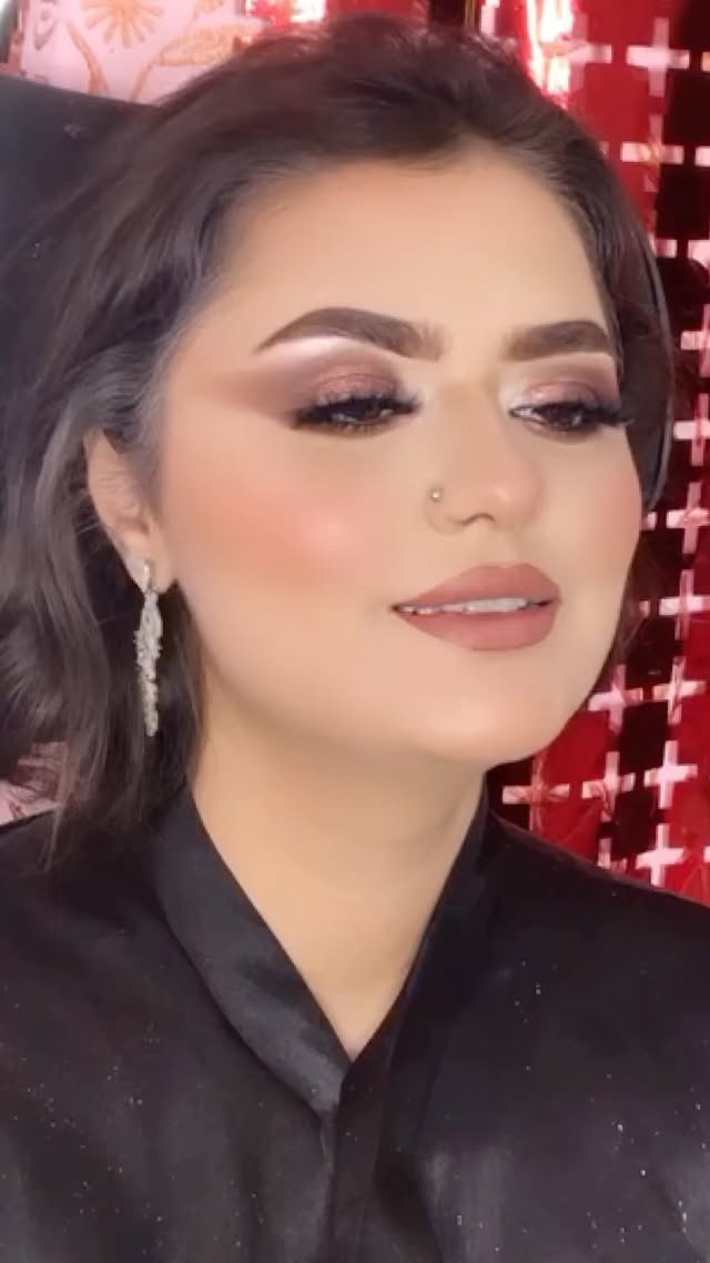 دوبت في جمالة👀💫🪄🤍