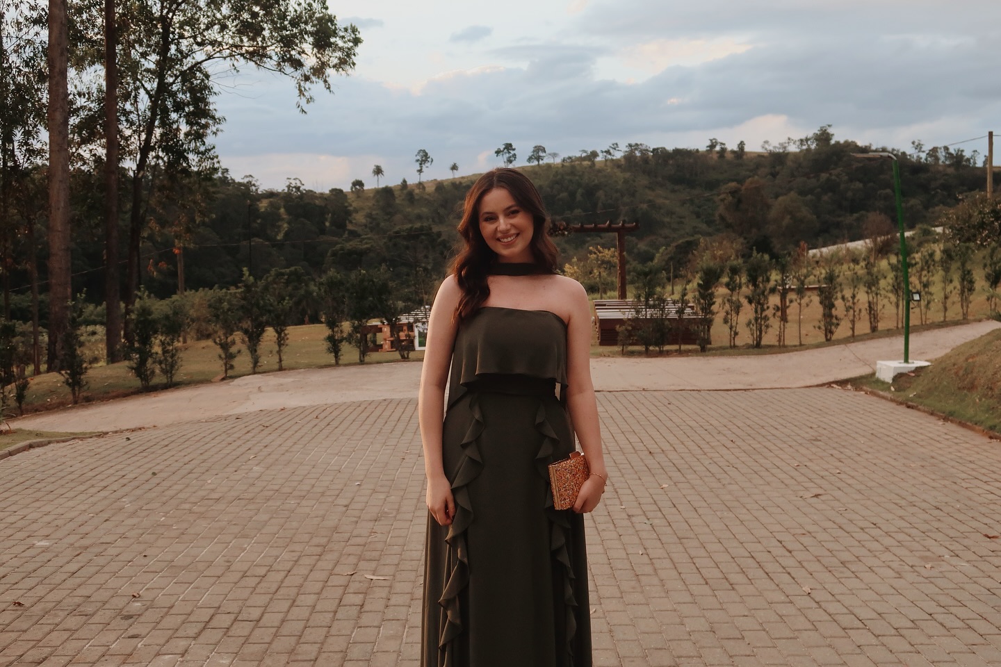 wedding.