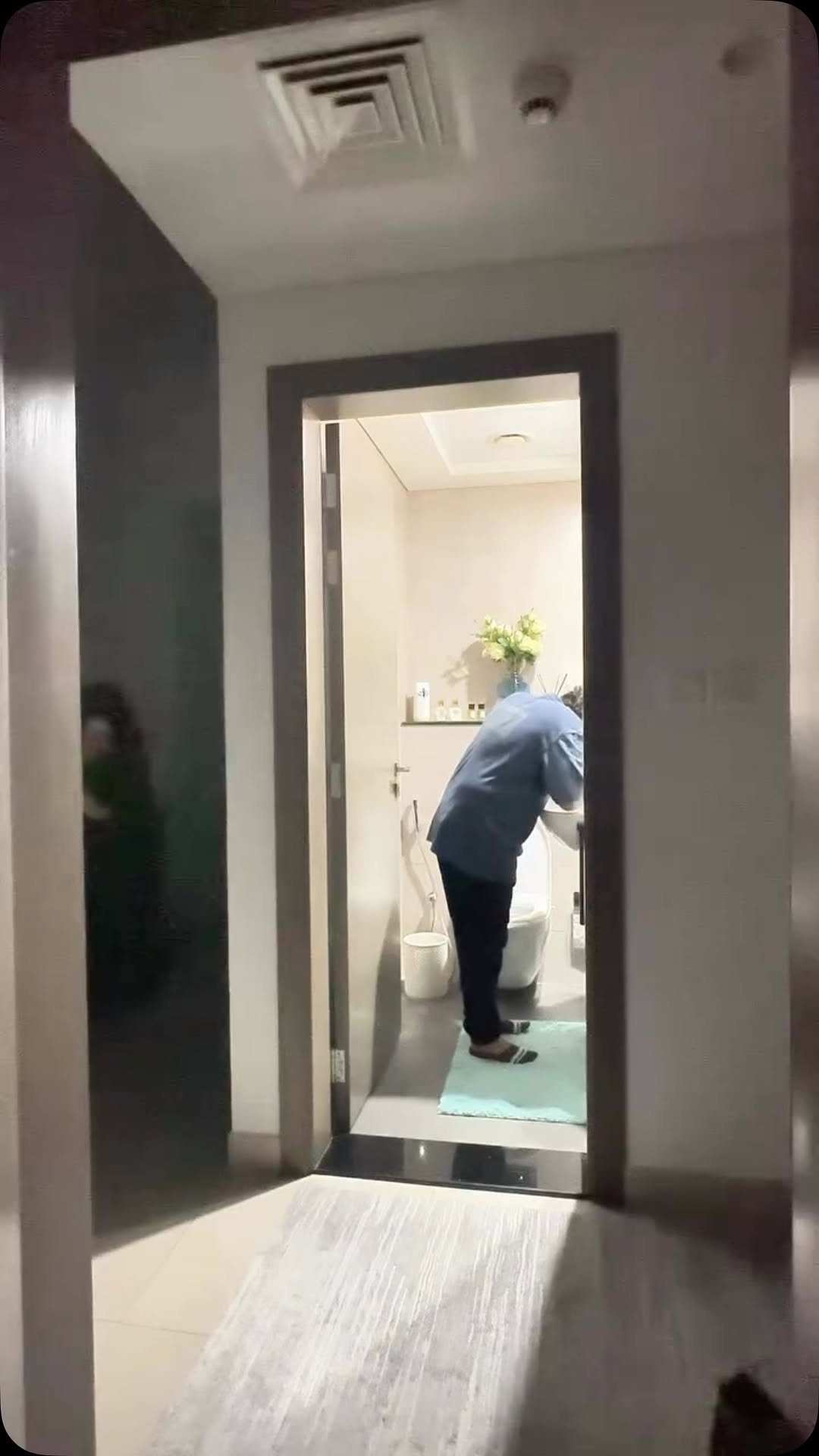 😂😂