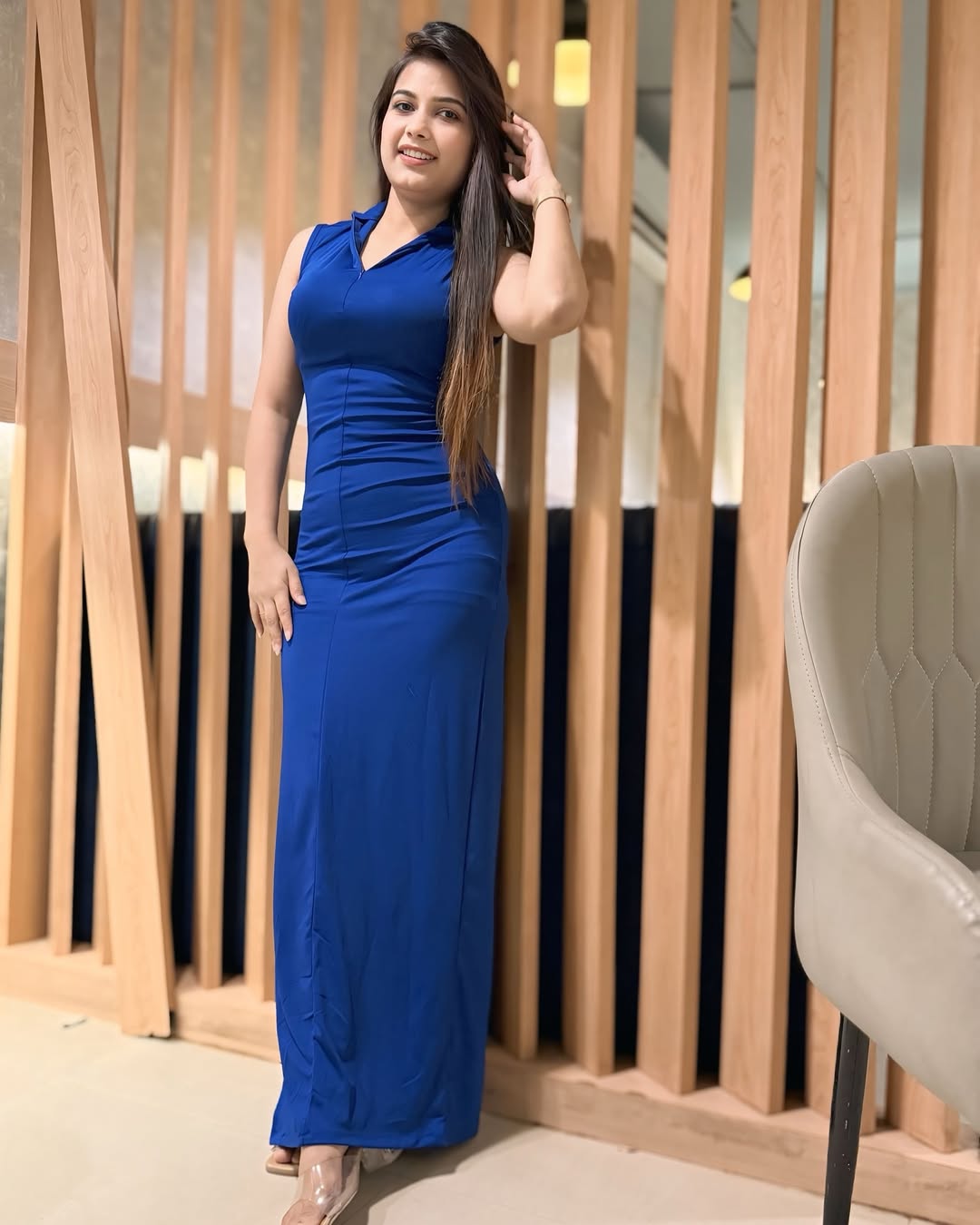 💙🧿