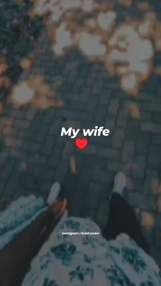 #mylife #wife #jamnagar #instagram #reels #stories