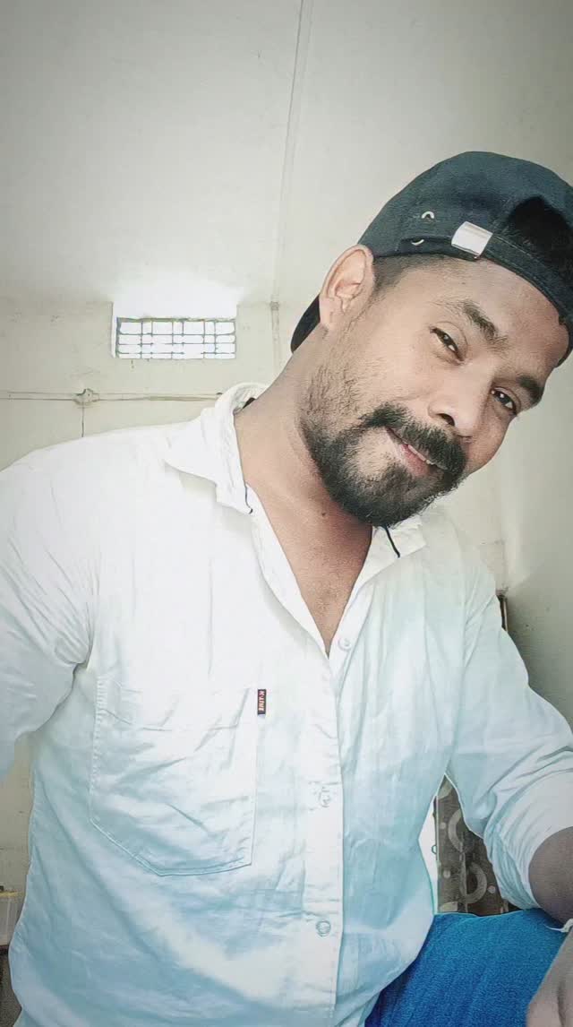 चंदैनी गोरिया 💗 रील बनावा संगवारी मन अऊ कोलाब करा जी सपोर्ट मया दुलार दिहा जी है न जी 🙏💗
Good morning 🌞