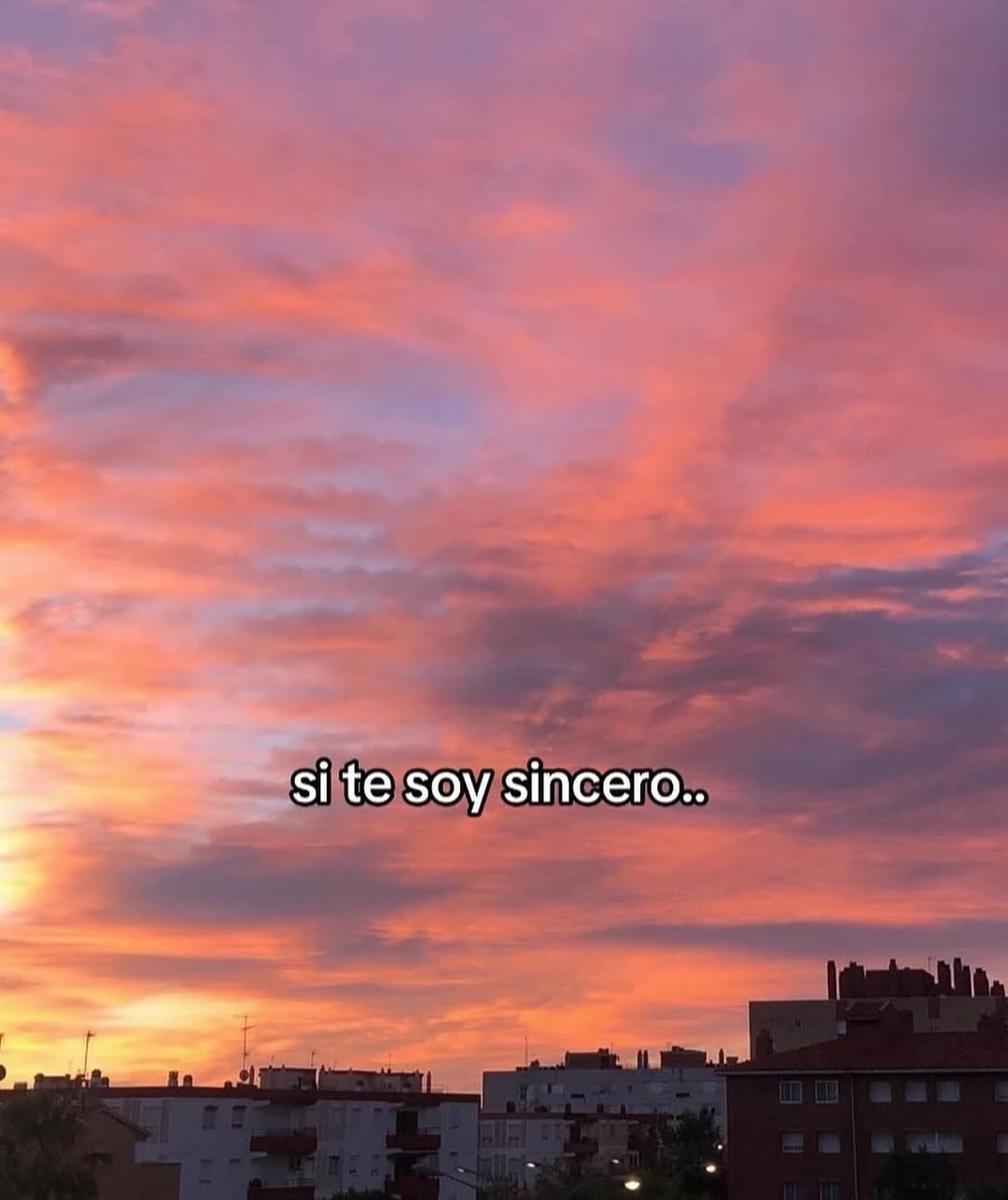 Menciona a esa persona❤️🩹
.
.
.
.
.
.
.
.
.
.
.
.
.
.
.
.
.
.
.
#frases #indirectasdeamor
#frasesdeamor #frasesdesamor
#frasesamistad #frasestumblr #amigostalsos
#frasesdedesamor #tumblr #falsasamistades
#indirectas #escritosdiarios #indirectasrock
#frasessad #fondosdepantalla #horasad
#falsasilusiones#frasesromanticas
#indirectasdeltock #videossad #memessad
#memesespañol #frasesamor #desamor
#escritosdeamor #frasesinstagram
#indirectasmuydirectas #momossad
#memessad #memessads
#escritoresdeinstagram