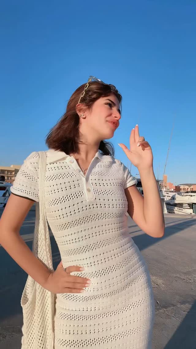 😎🔥🔥🔥