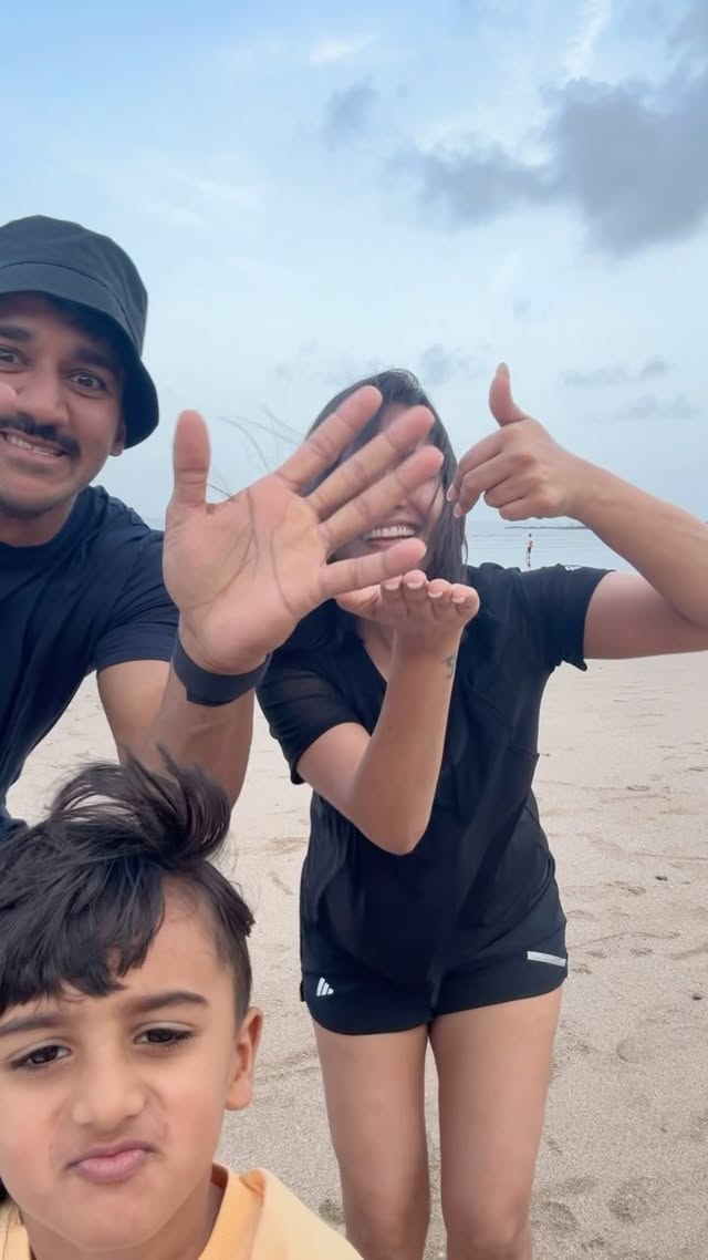 Only one take 😭😭😭😭
These boys are so fidgety 😬😩
Literally #Shaky 🤣😂😂😂