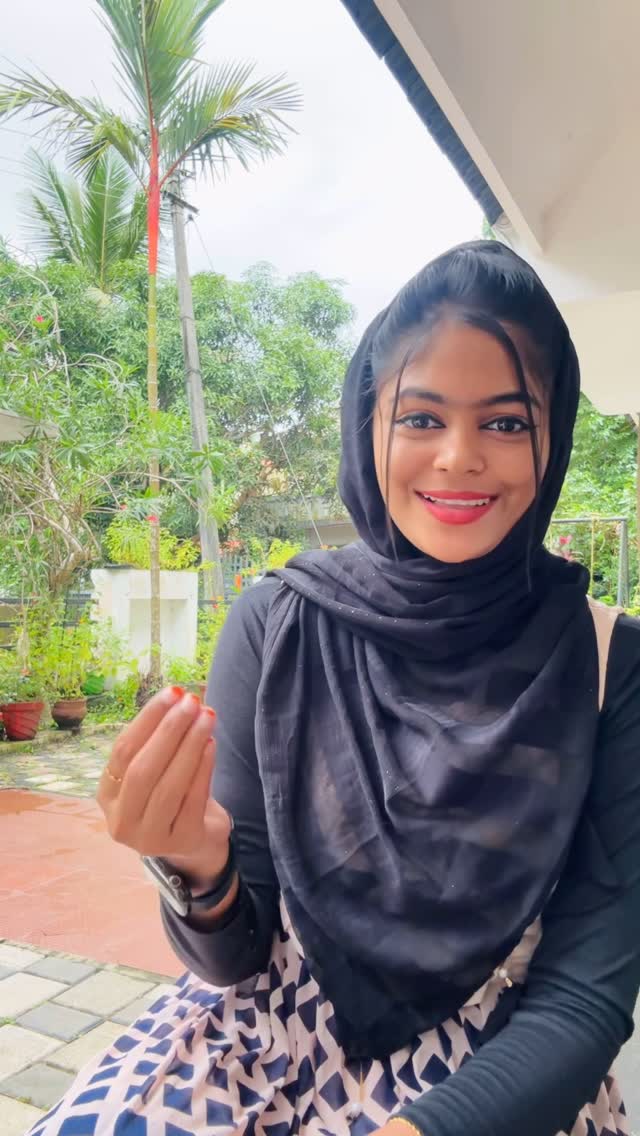 Oonu Nokkanu Qalb Kathanu๐
@ajmal_cheruthala @zubi_ksd @thamseer_vp Thank you ๐โค๏ธ
.
.
.
.
.
.
.
.
#album #hurumi #own #ownvoices #album #albumsong #trending #trendingreels #fypใท #fyp #reels #singer #viral #reelsinstagram #ownvoice #songs #trend
