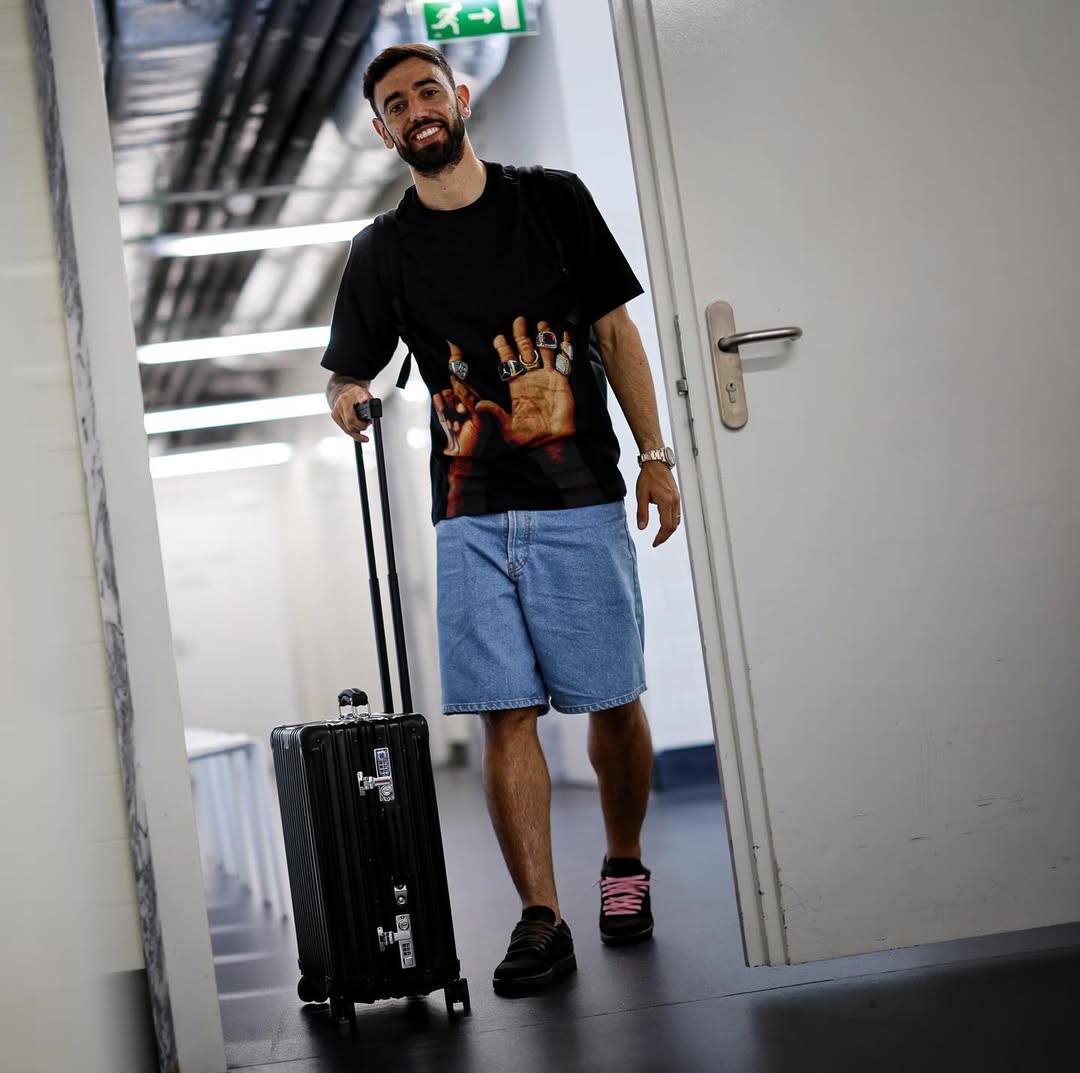 🇵🇹