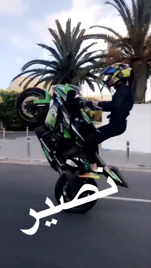 #Nossair#Stunt#Love#❤️
📹 @hind_nourssine