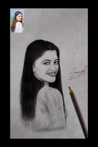 Next ?✍️ Follow & comment 🙂
#drwaing
#art #trending #explorepage #trendingsongs
#vairal
@ariyoshisynthia
@ariyoshisi_synthia_official