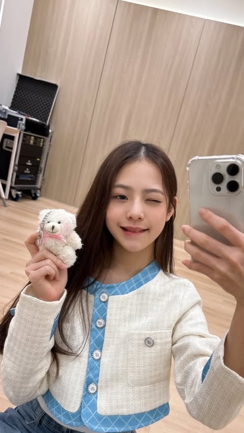 내 얘기~🙈🤗☺️
#첫만남은계획대로되지않아 #임서원 #유니스#UNIS #투어스 #tws