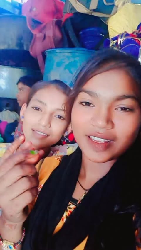 O jek yaari me phool sa 🌹🥰🥰