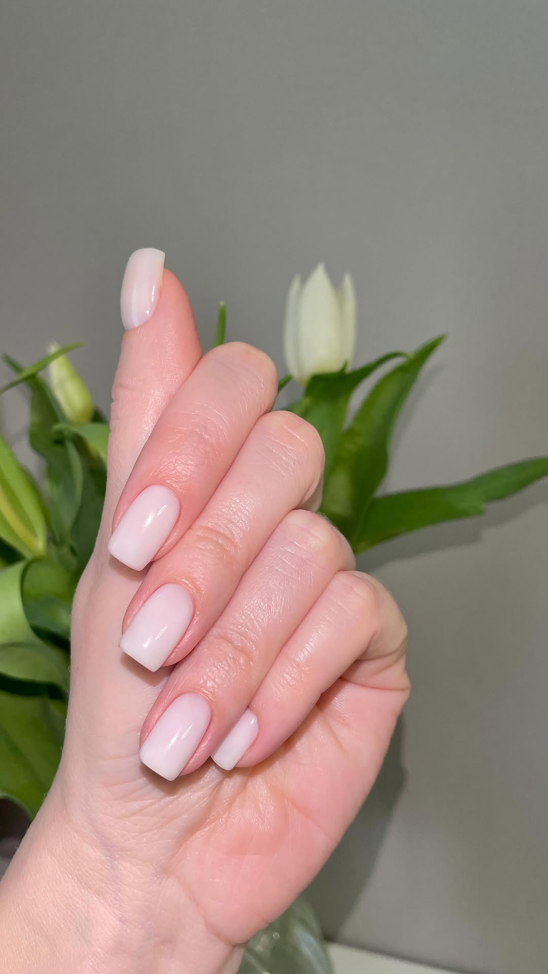 Manicure 💅
