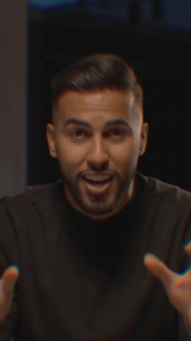 شكون المافيا فيهم ؟ 🔥🎩