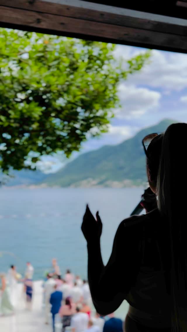 This view is just perfect ๐ค๐โฐ๏ธ
Accompanied by the brideโs brother on guitar ๐ซถ๐ฝ
Abbypvox
To book ๐๐ฝ click the link in my bio ๐
Or
โ๏ธ bookings@abbypvox.com
#music #live #livemusic #vocals #vocalist #dj #acoustic #solo #duo #weekend #singer #musician #cover #wedding #weddingsinger #events #entertainment #corporate #professionalsinger #livemusic #vocalist #rnbmusic #housemusic #manchester #luxury #luxurywedding #luxuryevent #destinationwedding
๐Lancashire, Manchester, Cheshire, Lake District, Yorkshire, Wales, Scotland, Ireland, Cotswolds, Somerset, London, Whitby, Scotland, Northwest, Destination, Abroad, Europe
๐ค
events singer | corporate singer | wedding singer | entertainment | private party singer | soloist | duo | trio | wedding | dj singer | vocalist | live vocalist | R&B | soul | house music | 2025 wedding trend | wedding ideas | inspiration | luxury wedding |