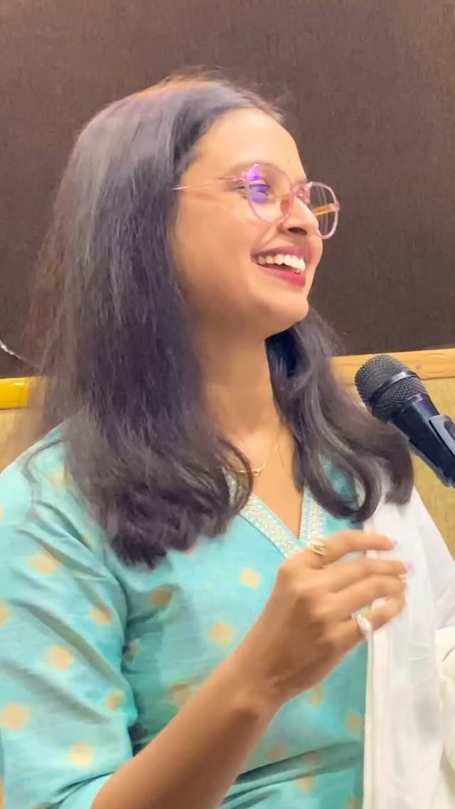 Chatani samosa 😃😃😜#madhuriray #viral #viralreels #trending #trend #viralsong #Trendingsong #foryou #foryoupage #reels #shorts #comedysong #comedyvideo #comedyreels