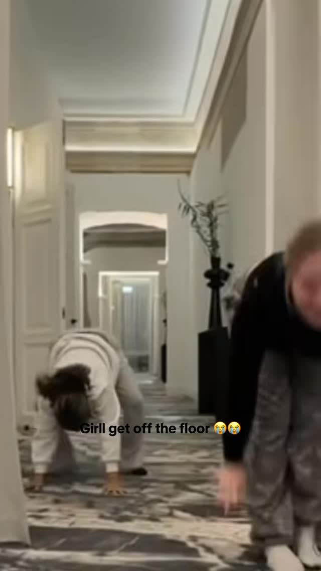 🤣🤣🤣