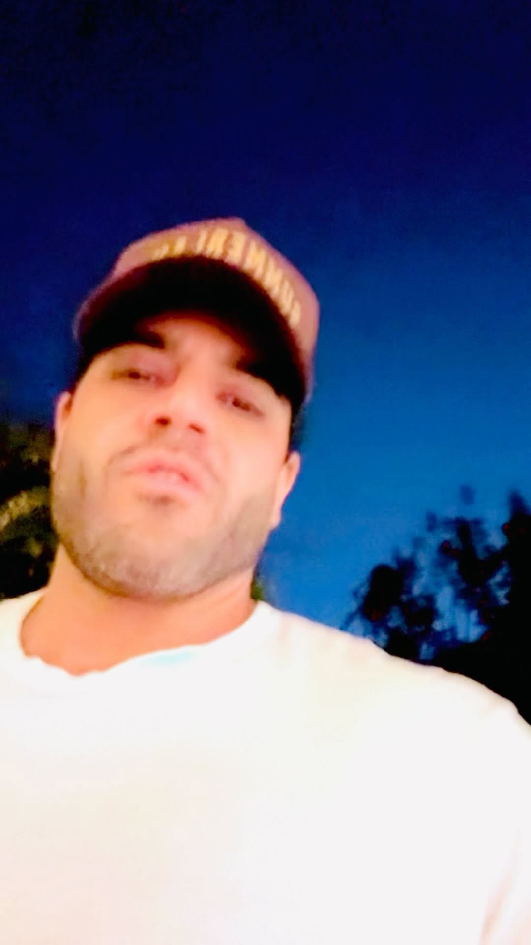🗣️ BE THE person who BRIGHTENS/LIGHTS UP ⬆️ a room‼️
The world already has enough negativity, be the change you want to see in others…
Let’s congratulate instead of ALL the fucking hate‼️
I wanna see everyone around me WIN‼️
ALWAYS in ALL WAYS‼️
What WE wish for others, GOD Hears & Sees….then gives 10x to the ones who pray for good onto the next MAN OR WOMAN‼️
#MyndMastery