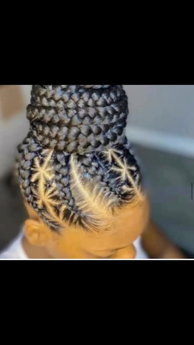 #instagram #hairstyles #goviral #hairstyle #instagood