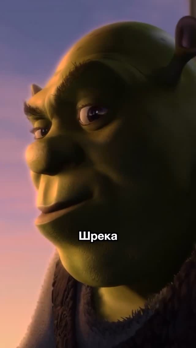 Он унизил Disney