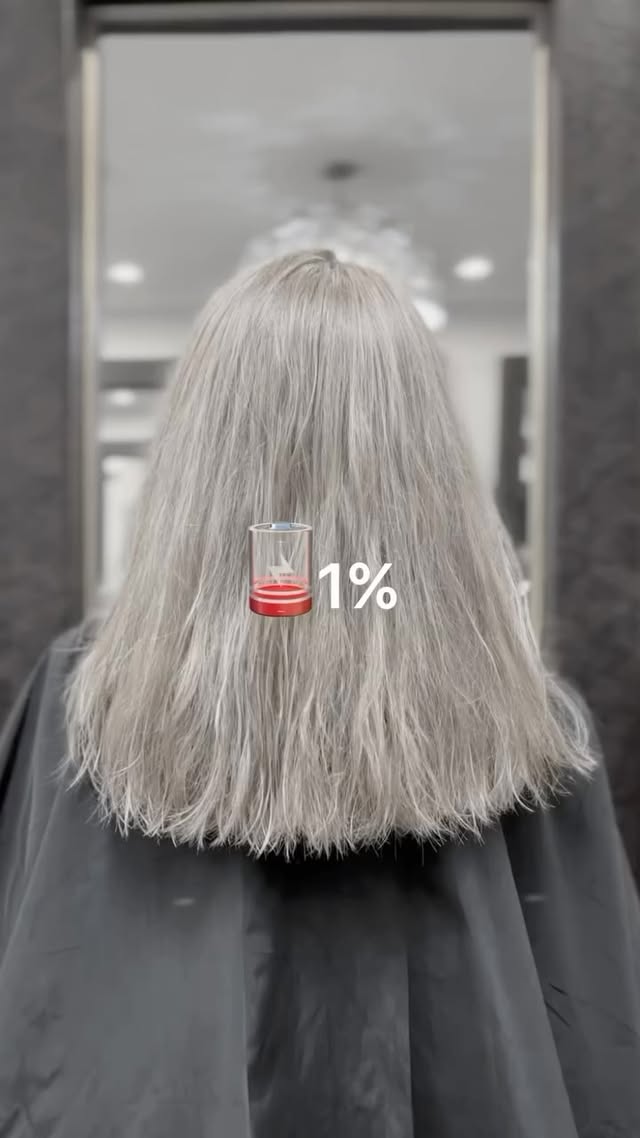 🔋❤️
Откройте для себя новый стиль✨
Каждое преображение — это не только изменение внешности, но и возможность начать что-то новое в жизни. Позвольте себе быть смелыми и экспериментировать!
Для записи +7 (708) 359-48-83 (или же в Direct)
Мы находимся по адресу : Жибек жолы 70 Тц Пассаж 2этаж 205б
_____________________
#стрижка#салонкрасоты#балаяж#шатуш#мастературки#анкара#покраска#укладка#алматы#казахстан#салоны#сетьсалонов#макияж#прическа#маникюр#модель#инстаграмм#фоворит