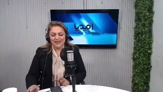 شكرا لمقدمه البرامج ماجده الشجيري على هذا الاطراء الاكثر من رائع
@majda_alshojairy
#جمال_المدرس
#فولو