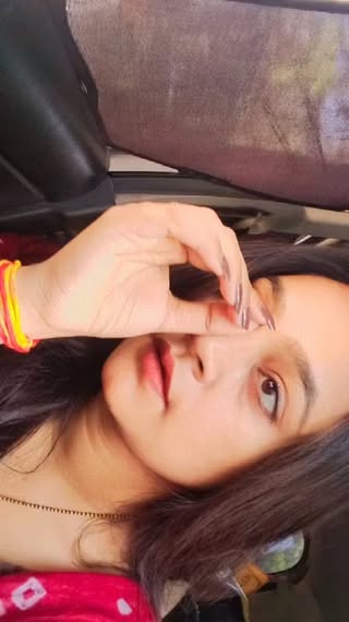 BINDI~~•~~§§...!!?
.
.
.
.
#trending #song #share #like #follow #payal_vikas_negi