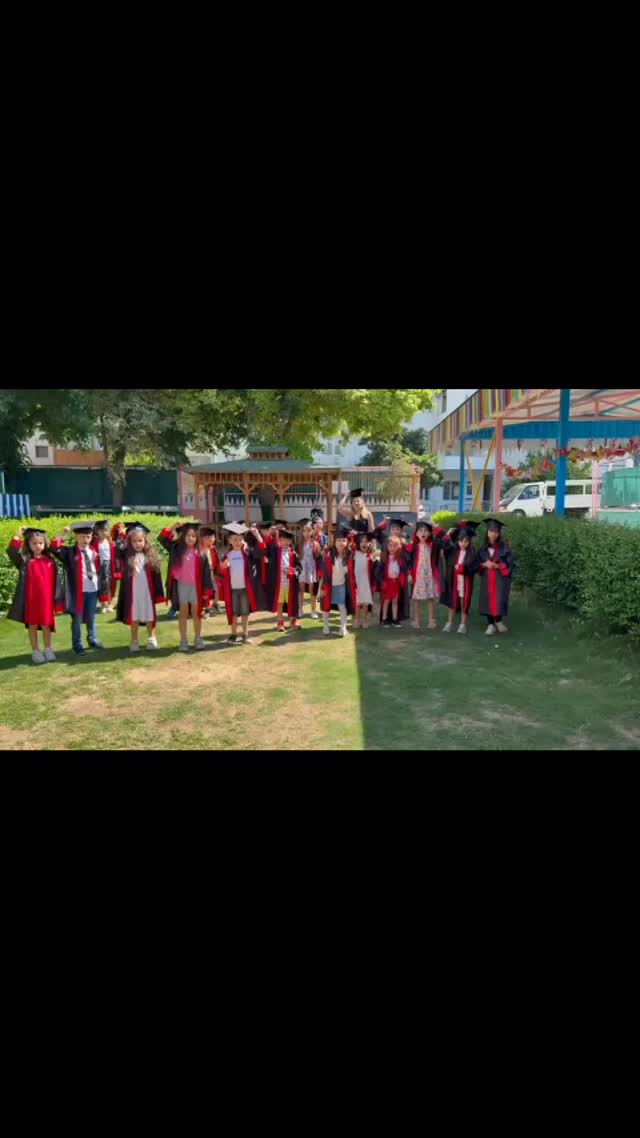 Keplerrr havayaaa 🎓kuzeyin 🥹