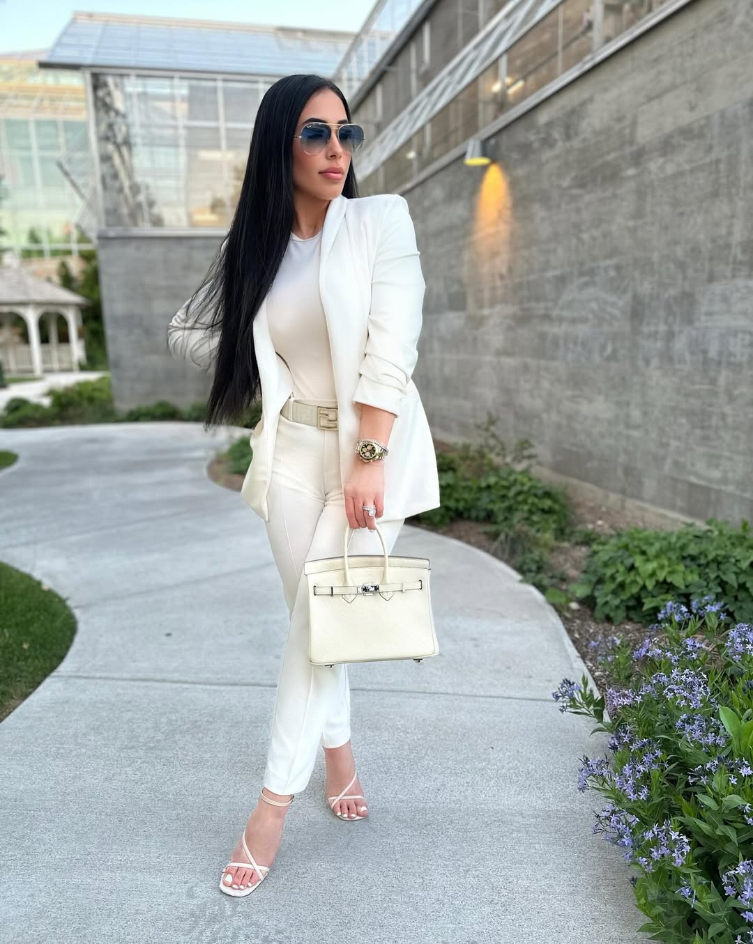 keep it classy !