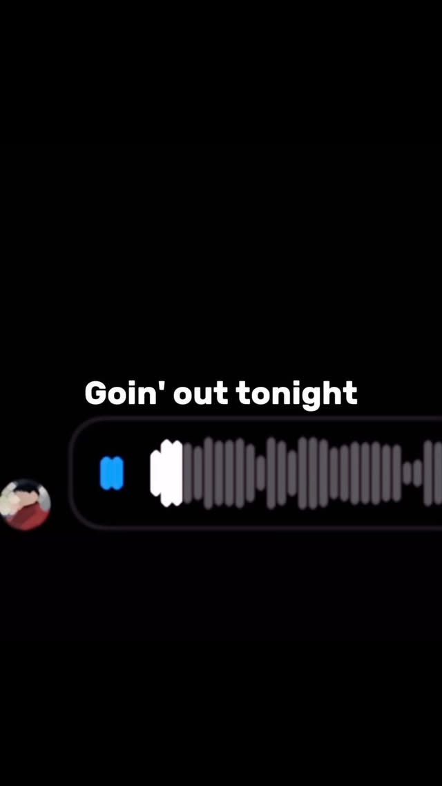 Night Changes🖤
.
.
.
.
.
.
.
.
.
.
#song #cover #nightchanges #coversong #explore #بدون_موسيقى ##music #singer #exploresong #onedirection #myvoice #fypシ