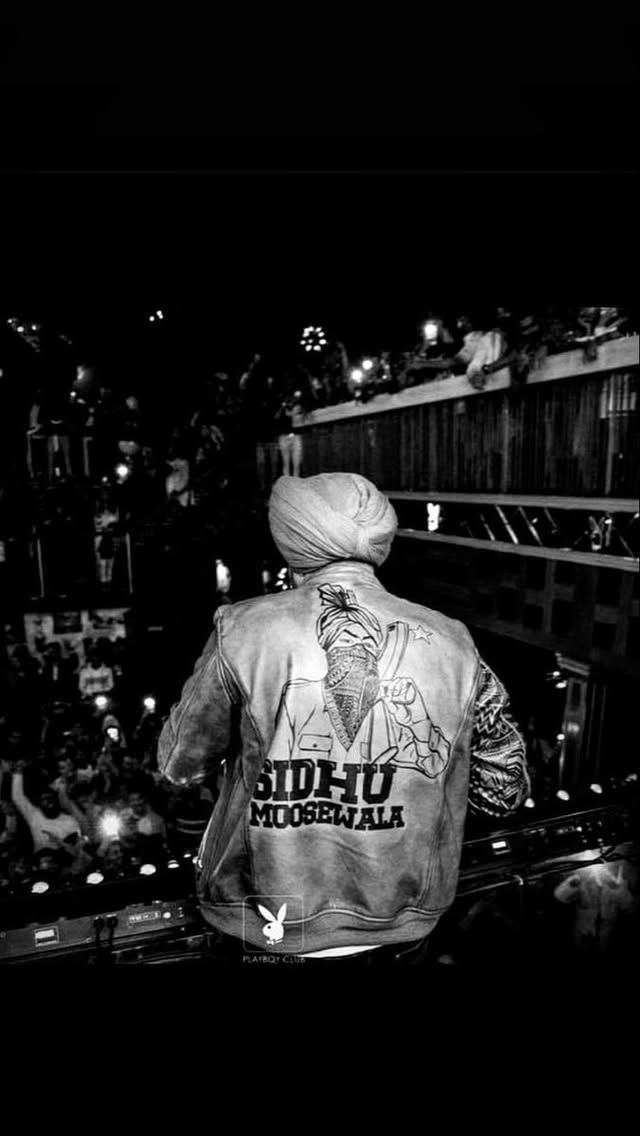 Whole team’s favourite segment of the song is THE TRIBUTE that we paid sidhu in this track..Thaapi ambran ch ajj v oh maare🕊️#justiceforsidhumoosewala#restinpeace#thelegend @sidhu_moosewala