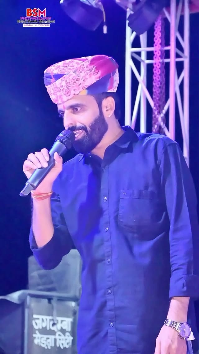 Moti chugo hari naam ra
#tulchharam_bhangawa