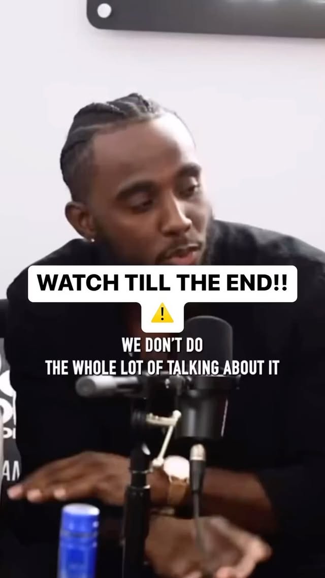This year is all about gratitude and reciprocity. We’ve been blessed to master & teach a skill, build a business and grow a network that has afforded us endless opportunities, and in 2023 we’re going to be showing that love back to the people directly..
Taking profits from trading stocks & options, literally made by clicking buttons and passing that wealth back to people who can use an extra hand in life.
All my traders & all my Cheaters 🟢⚫️ out there, let’s make it a point to set aside a little of our profits this year to do some real good in peoples lives in 2023
Really want to personally thank :
@wallo267 & @gilliedaking for facilitating this experience, and being the two 🐐’s that they are
@countrycookin1 for really being a beacon and leading by example in the city of Philly 🫡💯
@glojays for pulling up and giving away his own money with us as well, & being one solid brother 🎯
@jazzston.darel for the visuals 🔥
Let’s stay BLESSED this 2023 y’all much love 🙏🏾