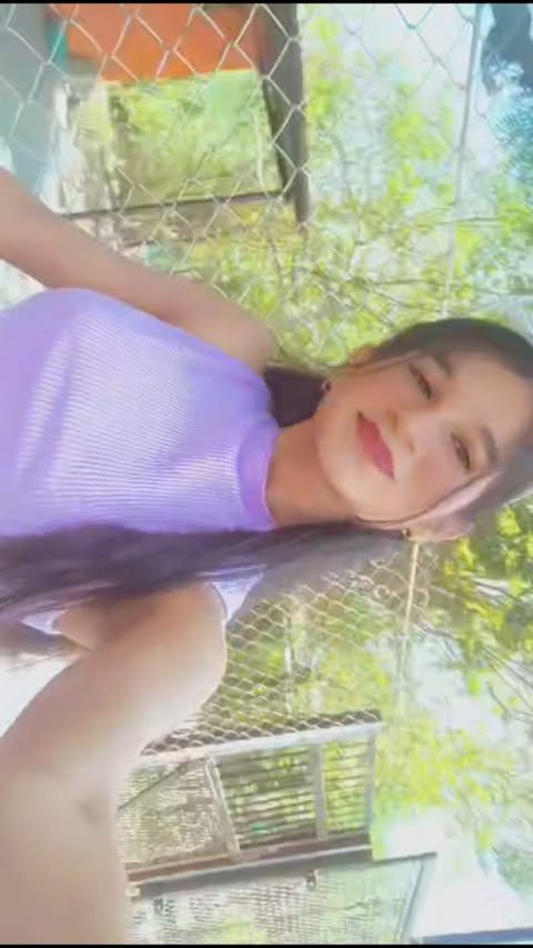 Aahun aahun ✨ ( this was a draftttt😁)
.
choreography by @amos_07__ & @tanvaaaaaayyyy !!!
.
#viral #trending #anshika