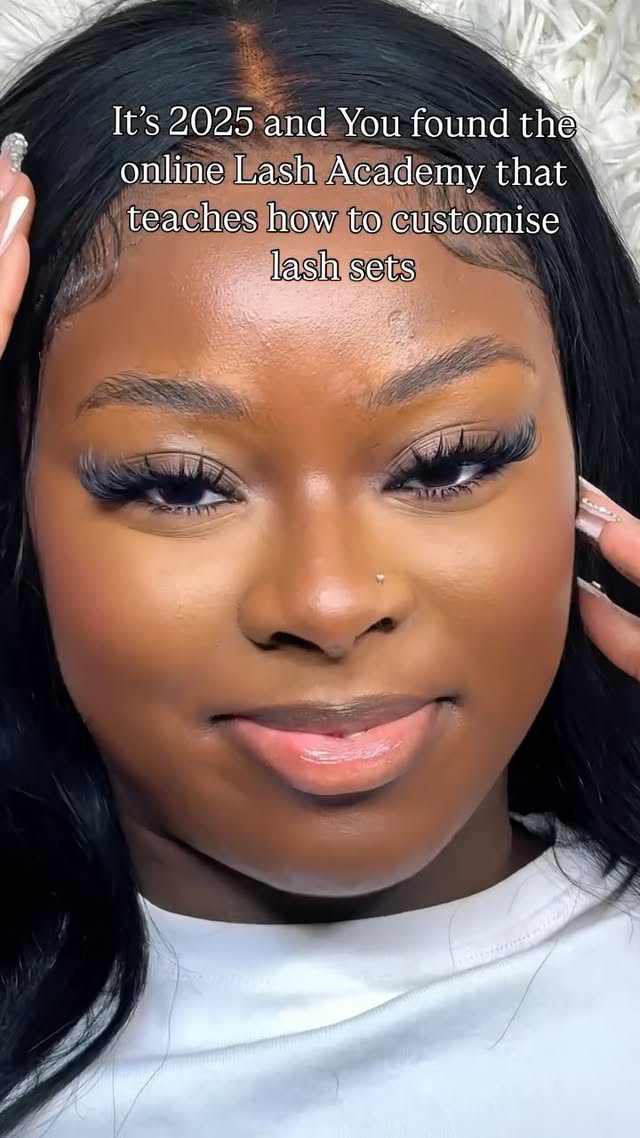 Why Join PSC Online Lash Academy? â¨
This isnât just a courseâitâs a full mentorship programme designed to help you become the best in the lash industry. Hereâs what sets us apart:
đ I Share ALL the Secrets
No gatekeeping here! Youâll learn every advanced technique, insider tip, and strategy Iâve mastered over the years including unreleased lash maps helping you master illusionary lashing . These are the same methods that helped me stand out and grow my own lash business.
đą Content Creation & Editing
Attract high-paying clients with professional social media content! Learn how to create lash bed videos, product photos, and viral Instagram Reels using just your phone or camera. Iâll also teach you how to edit like a pro, so your work shines online.
đ¨Stand out with bespoke lash sets! Youâll learn how to create depth, dimension, and flawless transitions that enhance every clientâs natural beauty. These skills will allow you to elevate your artistry and charge premium prices.
đŚ Exclusive Lash Kit Shipped to You
Your investment includes a premium lash kit featuring specialised lash trays with unique curls and styles. This kit will be shipped directly to your doorstep, so youâre fully equipped to recreate everything you learn in the course.
đĄ Ongoing Mentorship & Community
Join our mentorship community, where youâll gain access to marketing strategies, content tips, and regular support. From mastering social media to implementing business strategies, youâll be part of a group that encourages growth and collaboration.
đ¨ Only 2 spots left for February online enrolment we keep this course limited for exclusivity! This is your chance to transform your lash career, build your brand, and achieve your goals this year . If youâre viewing this follow @psc_lashes
-
-
-
-
-
-
-
-
-
-
#cashmerelashes#bottomlashes#bottomlashesforbeginners#netherlandslashes#EyelashExtensions#rotterdamlashes#EyelashExtensions#lashextensions#lashextensionsuk#bottomlashes#LashTechTips#wimperstyliste#wimpersrotterdam#lengthretentionjourney