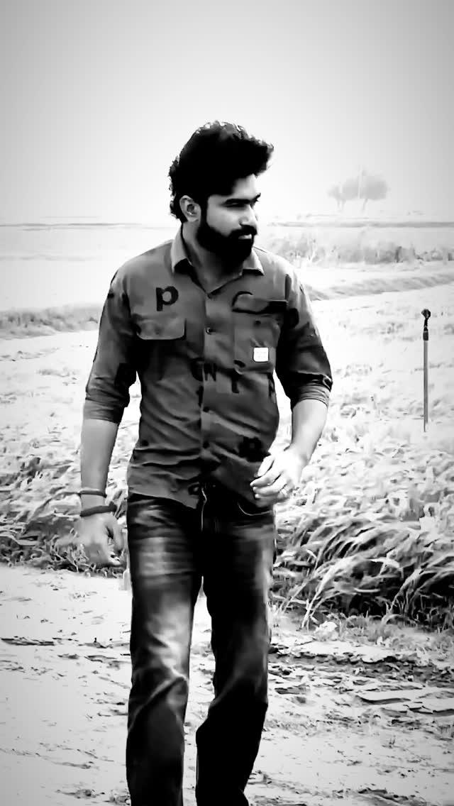🖤🤍🖤. D.F.E dai bahar ❤️🖤