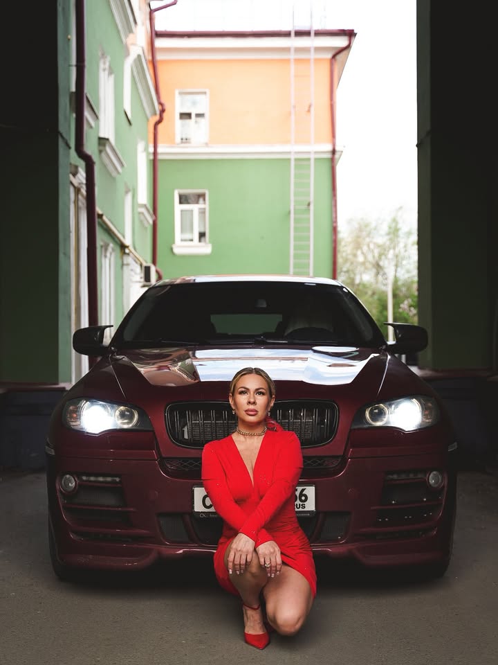 ❤️🚘
@dron_photo_
#picture #piccollage #pictureoftheday #pictures #picsart #pics #picofday #picoftheday #pictoftheday #pickoftheday #instaphoto #instapic #instagramanet