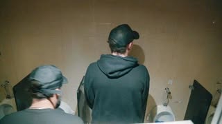 ¡QUÉ P1J4 HERMANO!
En un esfuerzo de producción volvió por un video la dupla Rodríguez-Galati de la mano del @cofla_oficial