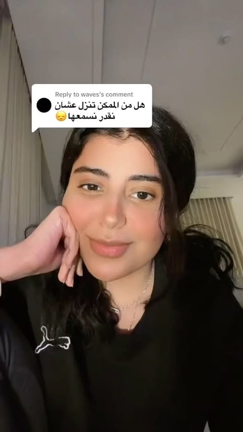 الآن في قناتي في اليوتيوب 🎈
أهيم بروحي تسجيل استديو ⤴️