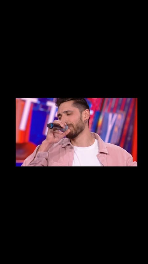 È stata veramente una grandissima emozione... È vero che alcuni sogni si realizzano.
Grazie Gabriele Corsi
Grazie #dontforgetthelyrics